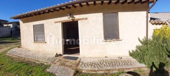 2 bedrooms House in Spoleto, Italy No. 85905 20