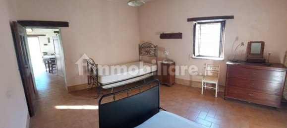 2 bedrooms House in Spoleto, Italy No. 85905 17