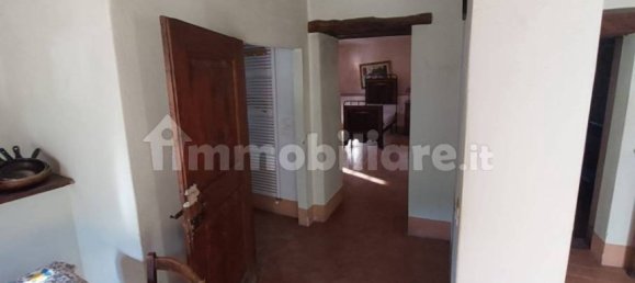 2 bedrooms House in Spoleto, Italy No. 85905 12