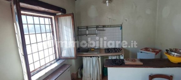 2 bedrooms House in Spoleto, Italy No. 85905 11