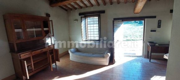 2 bedrooms House in Spoleto, Italy No. 85905 10