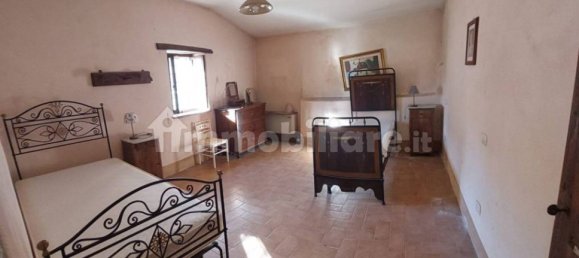 2 bedrooms House in Spoleto, Italy No. 85905 14