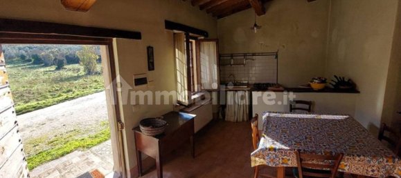 2 bedrooms House in Spoleto, Italy No. 85905 2