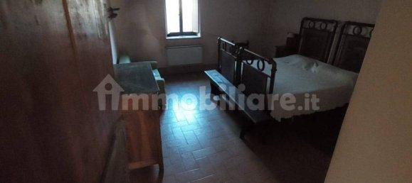 2 bedrooms House in Spoleto, Italy No. 85905 16