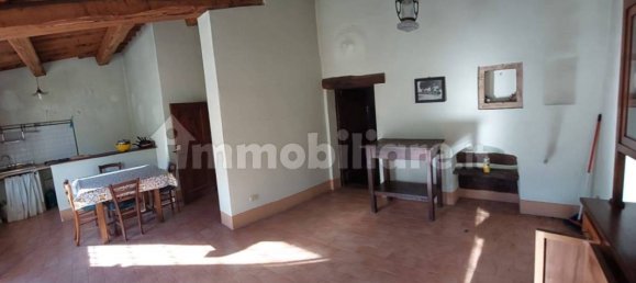 2 bedrooms House in Spoleto, Italy No. 85905 6