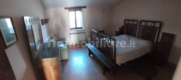 2 bedrooms House in Spoleto, Italy No. 85905 15