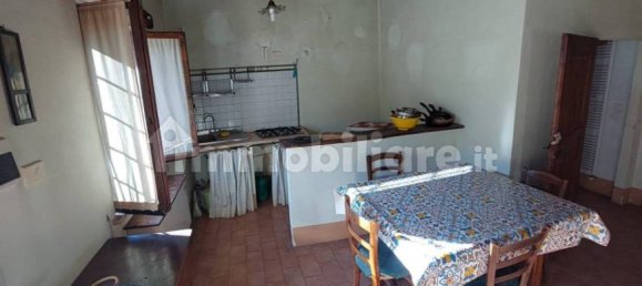 2 bedrooms House in Spoleto, Italy No. 85905 8