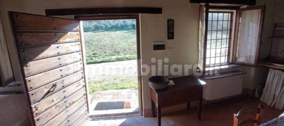 2 bedrooms House in Spoleto, Italy No. 85905 3