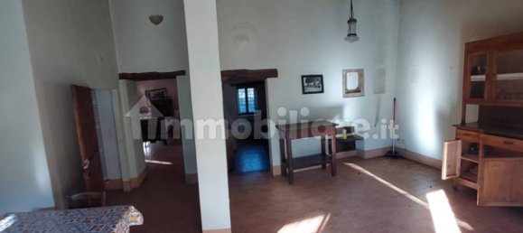 2 bedrooms House in Spoleto, Italy No. 85905 5