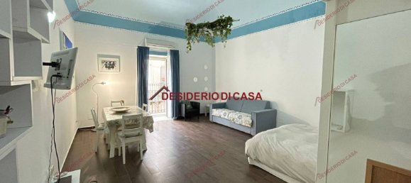 1 chambre Appartement à Cefalù, Italy No. 118536 7