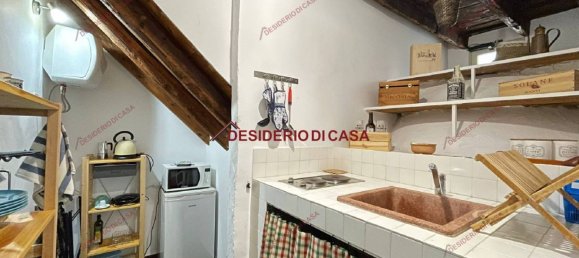 1 chambre Appartement à Cefalù, Italy No. 118536 18