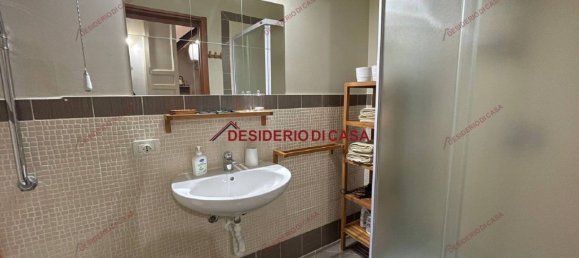 1 chambre Appartement à Cefalù, Italy No. 118536 15