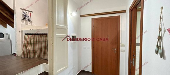 1 chambre Appartement à Cefalù, Italy No. 118536 13