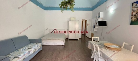 1 chambre Appartement à Cefalù, Italy No. 118536 2
