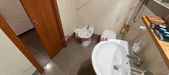 1 chambre Appartement à Cefalù, Italy No. 118536 16