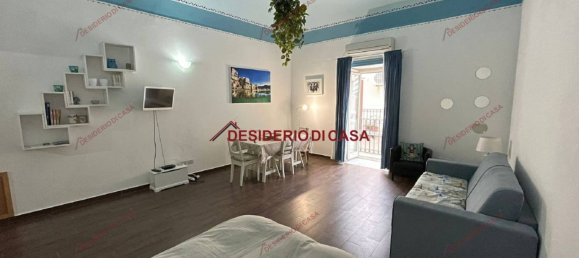 1 chambre Appartement à Cefalù, Italy No. 118536 10