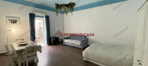 1 chambre Appartement à Cefalù, Italy No. 118536 8