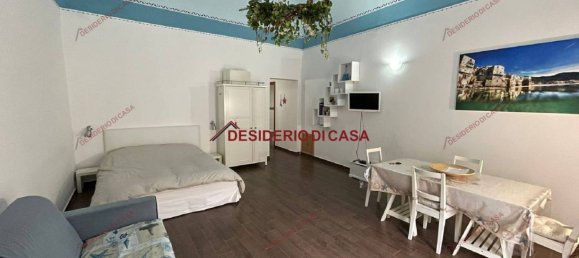 1 chambre Appartement à Cefalù, Italy No. 118536 3