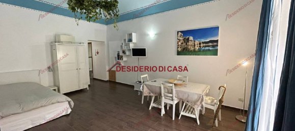 1 chambre Appartement à Cefalù, Italy No. 118536 6