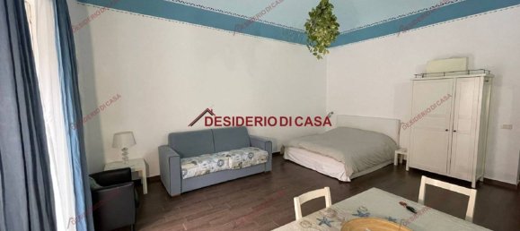 1 chambre Appartement à Cefalù, Italy No. 118536 12