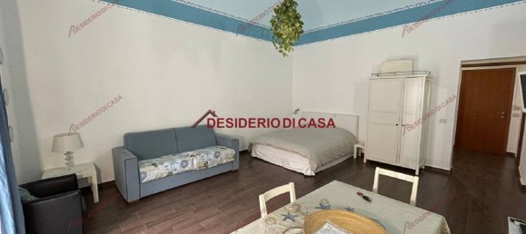 1 chambre Appartement à Cefalù, Italy No. 118536 4