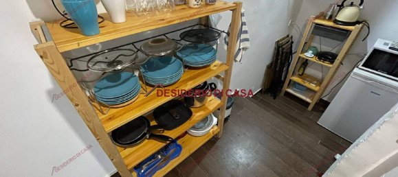 1 chambre Appartement à Cefalù, Italy No. 118536 20