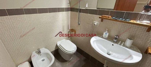 1 chambre Appartement à Cefalù, Italy No. 118536 14