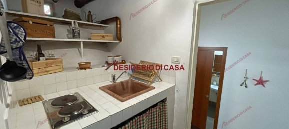 1 chambre Appartement à Cefalù, Italy No. 118536 19