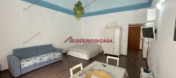 1 chambre Appartement à Cefalù, Italy No. 118536 5