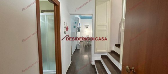 1 chambre Appartement à Cefalù, Italy No. 118536 17