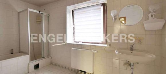 4 Schlafzimmer Haus in Schweinfurt, Germany, Nr. 234047 4