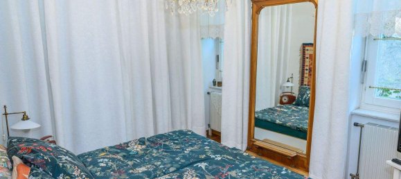 4غرفة شقة في Ottakring, Austria رقم 242581 9