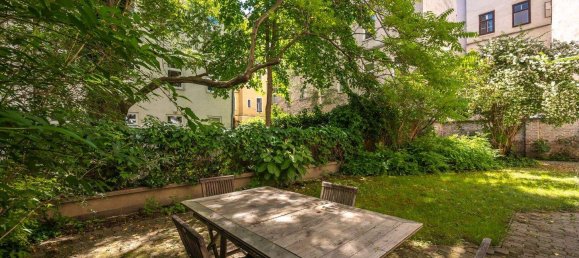 4غرفة شقة في Ottakring, Austria رقم 242581 2