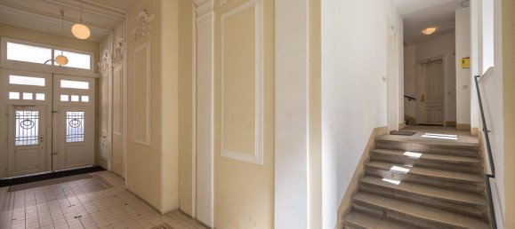 4غرفة شقة في Ottakring, Austria رقم 242581 11