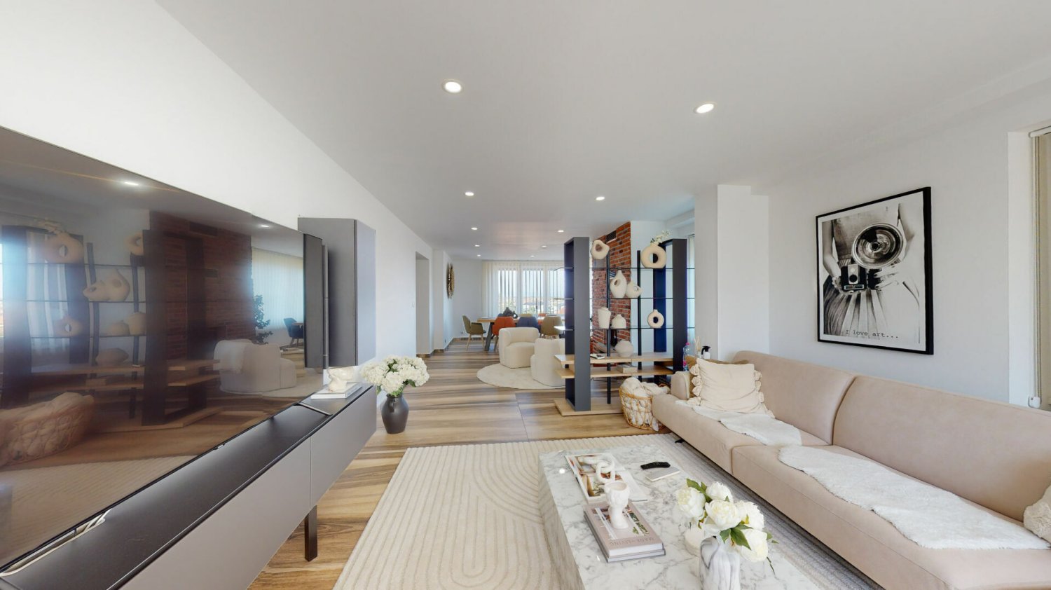 Casa de 10 divisões em Pfastatt, France N.º 97868