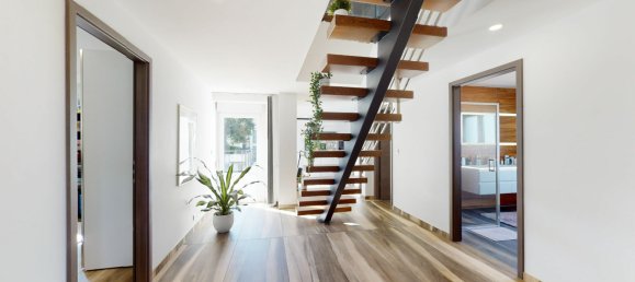 Casa de 10 divisões em Pfastatt, France N.º 97868 4