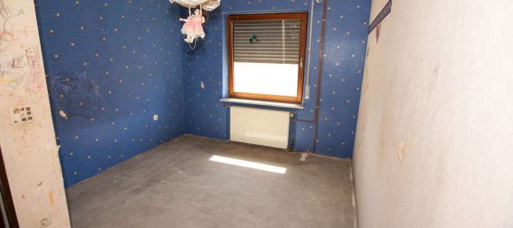 6 rooms House in Gifhorn, Germany No. 125618 13