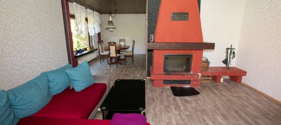 6 rooms House in Gifhorn, Germany No. 125618 6