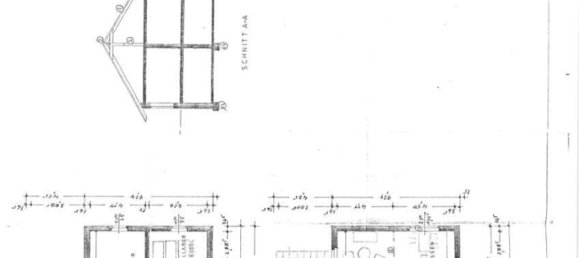 6 rooms House in Gifhorn, Germany No. 125618 21