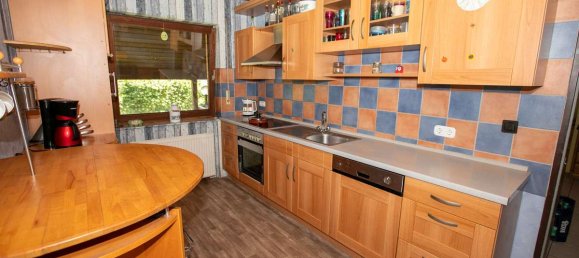 6 rooms House in Gifhorn, Germany No. 125618 10