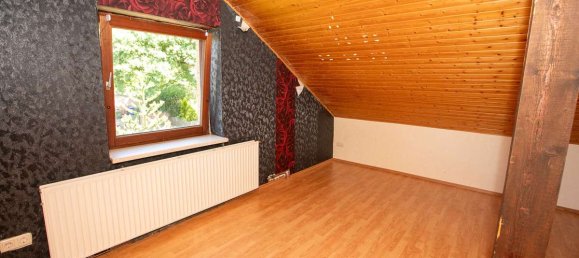 6 rooms House in Gifhorn, Germany No. 125618 18
