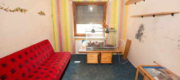 6 rooms House in Gifhorn, Germany No. 125618 14