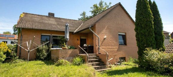6 rooms House in Gifhorn, Germany No. 125618 3