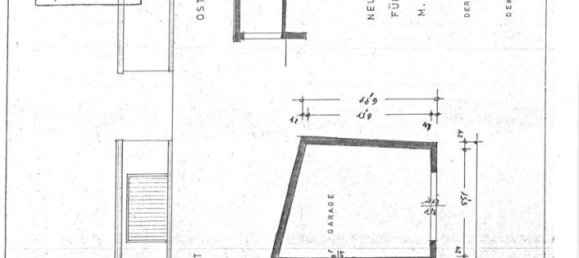 6 rooms House in Gifhorn, Germany No. 125618 22