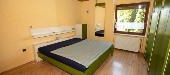 6 rooms House in Gifhorn, Germany No. 125618 15