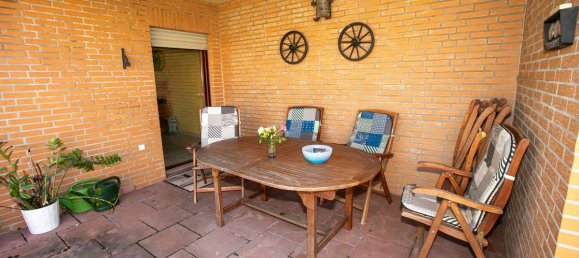 6 rooms House in Gifhorn, Germany No. 125618 11