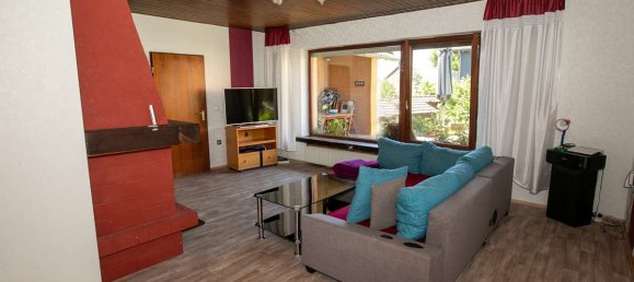 6 rooms House in Gifhorn, Germany No. 125618 5