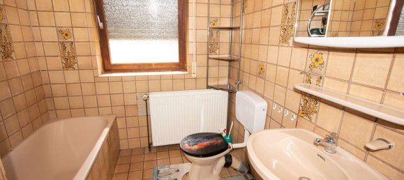 6 rooms House in Gifhorn, Germany No. 125618 16