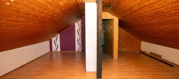 6 rooms House in Gifhorn, Germany No. 125618 19