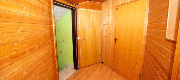 6 rooms House in Gifhorn, Germany No. 125618 17